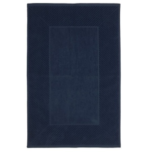 Tapis de bain The One Towelling 2