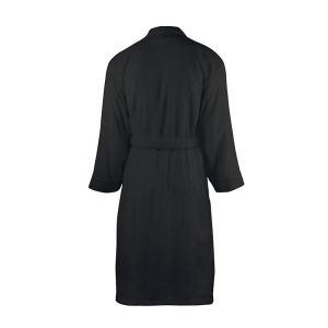 Peignoir Unisexe The One Towelling 14