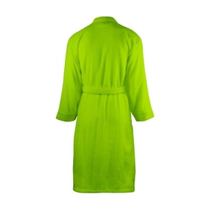 Peignoir Unisexe The One Towelling 24