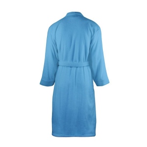 Peignoir Unisexe The One Towelling 25