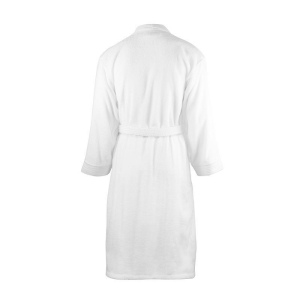 Peignoir Unisexe The One Towelling 15