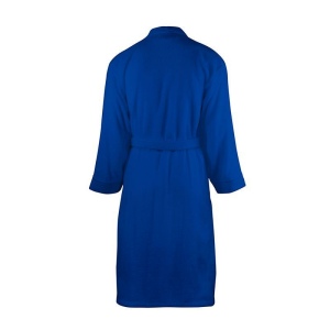 Peignoir Unisexe The One Towelling 16