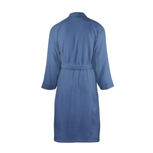 Peignoir Unisexe The One Towelling 21