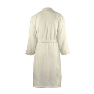 Peignoir Unisexe The One Towelling 22
