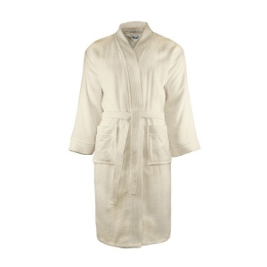 Peignoir Unisexe The One Towelling 10