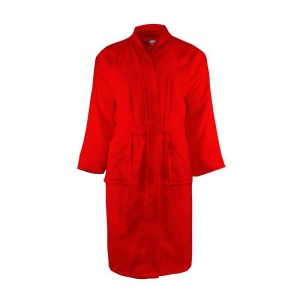 Peignoir Unisexe The One Towelling 5
