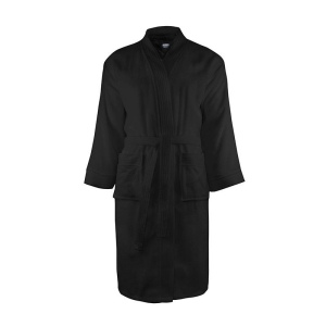 Peignoir Unisexe The One Towelling 2