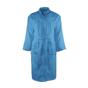 Peignoir Unisexe The One Towelling 13