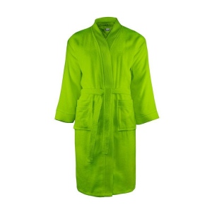 Peignoir Unisexe The One Towelling 12
