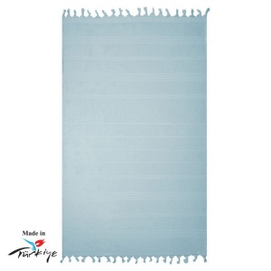 Fouta double face The One Towelling 6