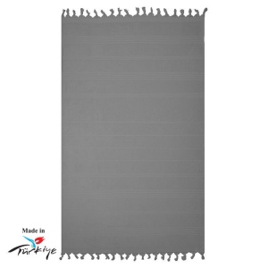 Fouta double face The One Towelling 7