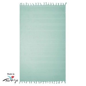 Fouta double face The One Towelling 8