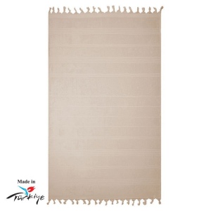 Fouta double face The One Towelling 9