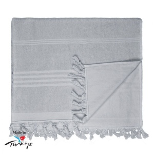 Fouta double face The One Towelling 3