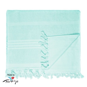 Fouta double face The One Towelling 4