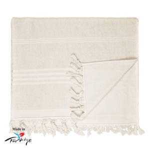 Fouta double face The One Towelling 5