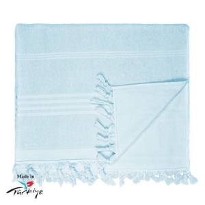 Fouta double face The One Towelling