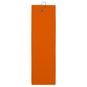 Serviette de sport The One Towelling 11