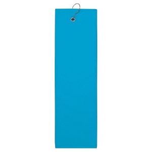 Serviette de sport The One Towelling 6