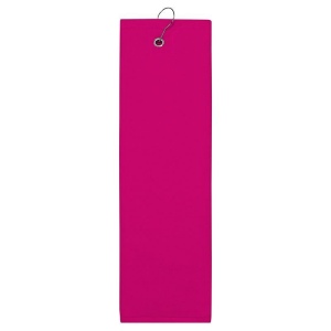Serviette de sport The One Towelling 8