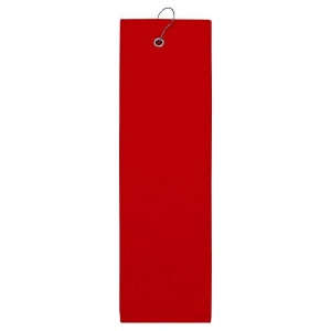 Serviette de sport The One Towelling 7