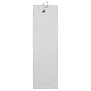 Serviette de sport The One Towelling 12