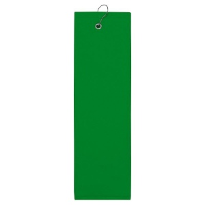 Serviette de sport The One Towelling 9