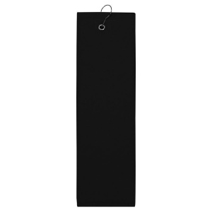 Serviette de sport The One Towelling 3