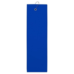 Serviette de sport The One Towelling 5