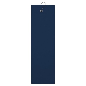Serviette de sport The One Towelling 4