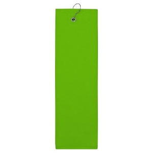 Serviette de sport The One Towelling 10