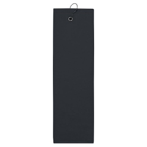 Serviette de sport The One Towelling