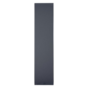 Serviette de sport The One Towelling 13