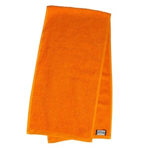 Serviette de sport The One Towelling 11