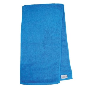 Serviette de sport The One Towelling 6