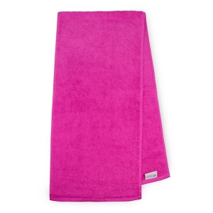 Serviette de sport The One Towelling 8