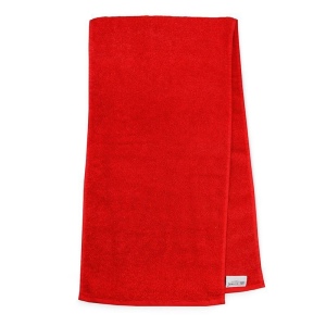 Serviette de sport The One Towelling 7