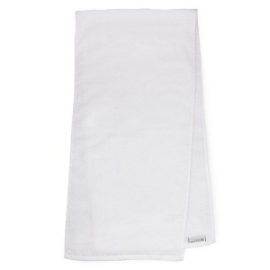 Serviette de sport The One Towelling 12