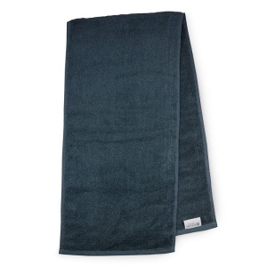 Serviette de sport The One Towelling 2