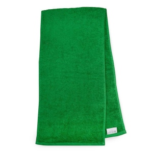 Serviette de sport The One Towelling 9