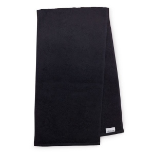 Serviette de sport The One Towelling 3