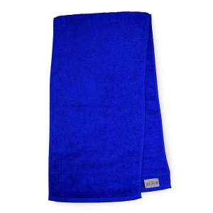 Serviette de sport The One Towelling 4