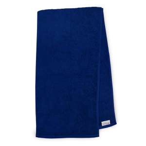 Serviette de sport The One Towelling 5