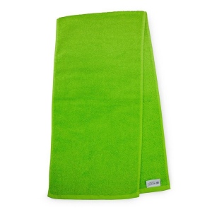 Serviette de sport The One Towelling 10