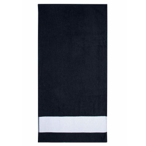 Serviette de toilette The One Towelling 12