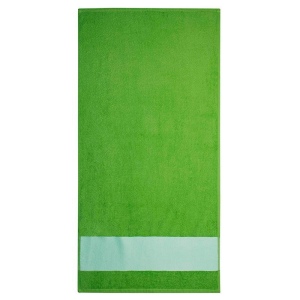 Serviette de toilette The One Towelling 21