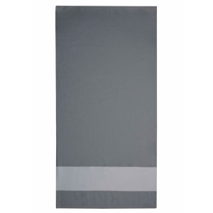 Serviette de toilette The One Towelling 13
