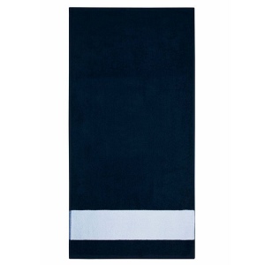 Serviette de toilette The One Towelling 14
