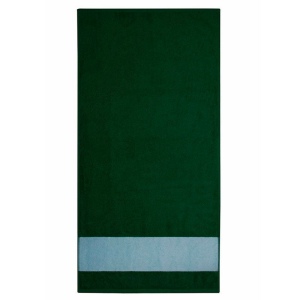 Serviette de toilette The One Towelling 15