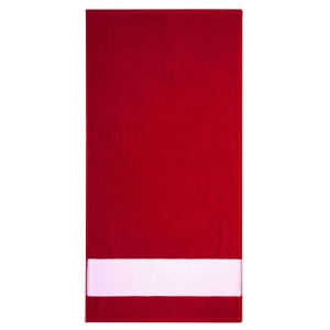 Serviette de toilette The One Towelling 16